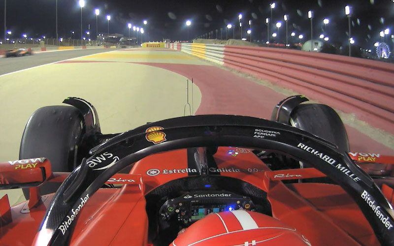 F1 bahrain day3 post img2 1