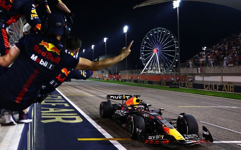 F1 bahrain day3 post img3