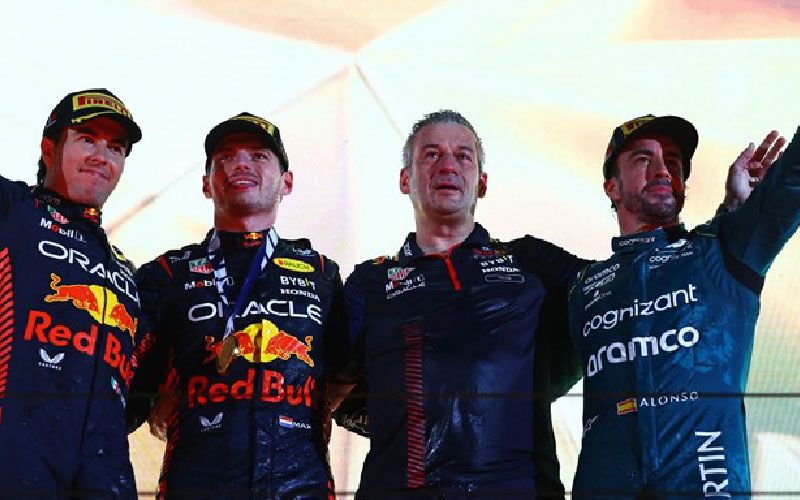 F1 bahrain day3 post img4