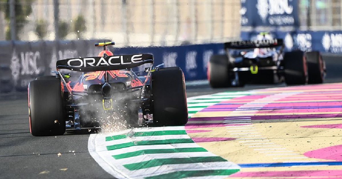 F1 saudiarabia 2023 day1 feature img