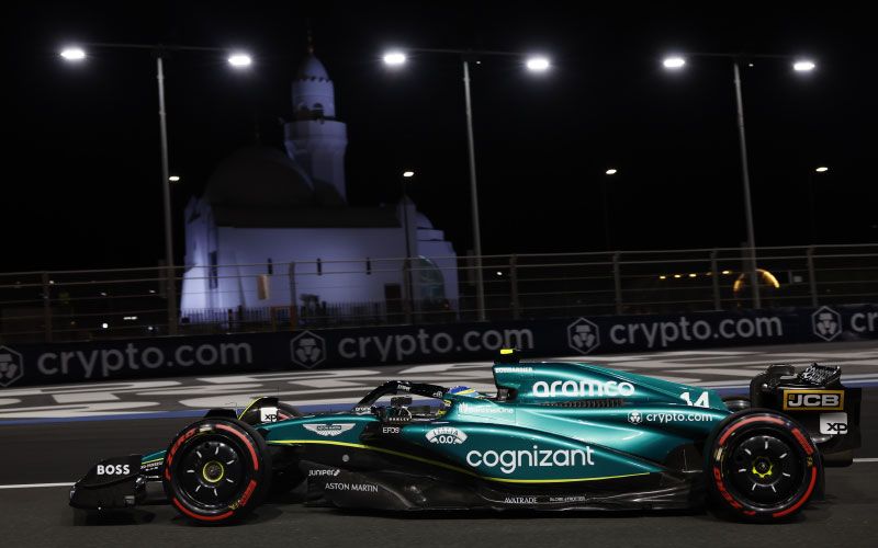 F1 saudiarabia 2023 day1 post img