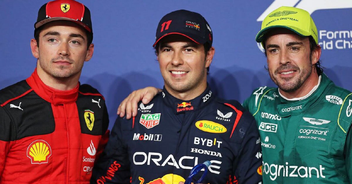 F1 saudiarabia 2023 day2 feature img