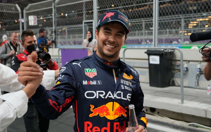 F1 saudiarabia 2023 day2 post img 1