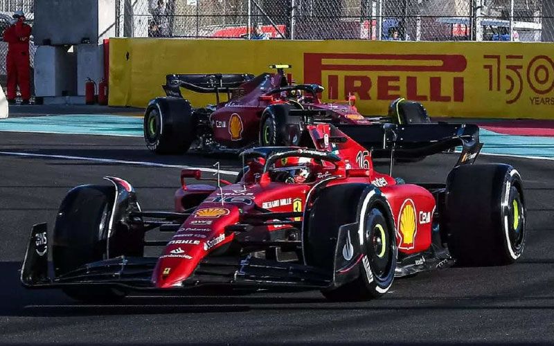 F1 saudiarabia 2023 day2 post img2 1