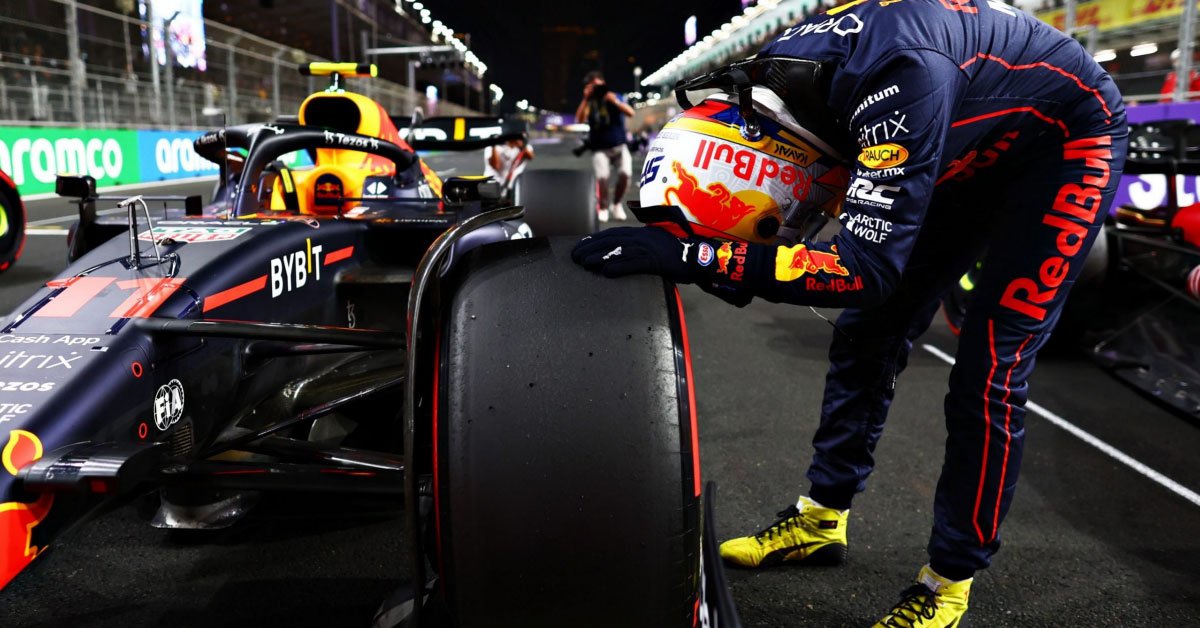 F1 saudiarabia 2023 day3 feature img