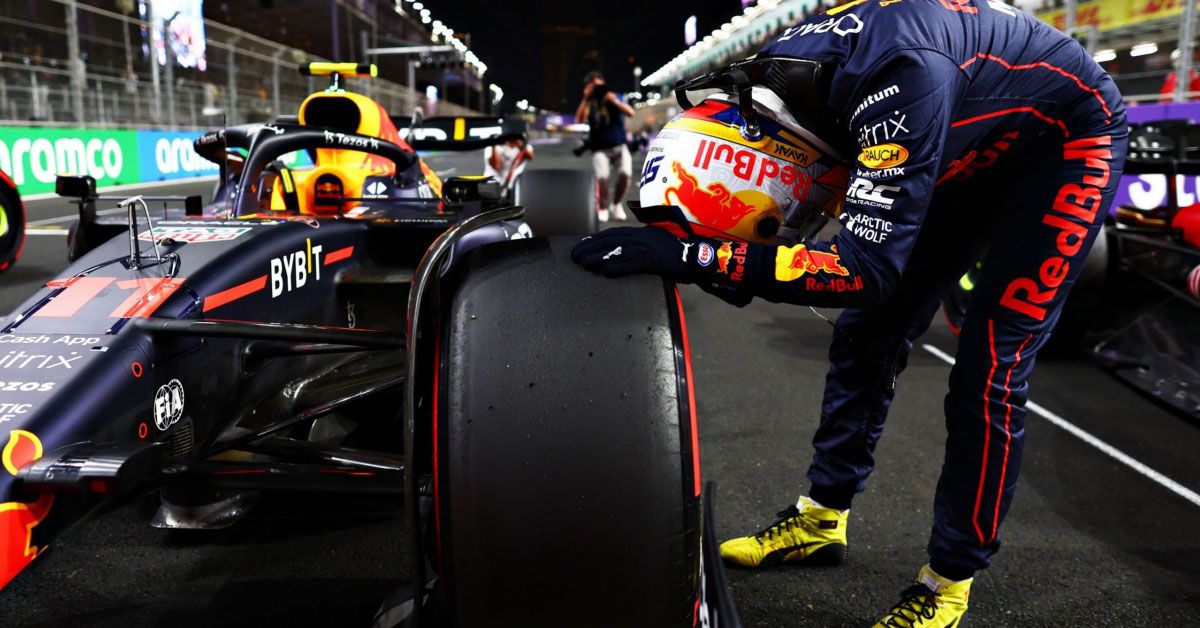 F1 saudiarabia 2023 day3 feature img