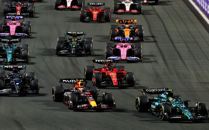 F1 saudiarabia 2023 day3 post img