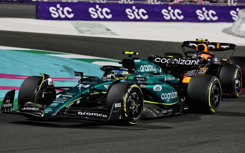 F1 saudiarabia 2023 day3 post img1