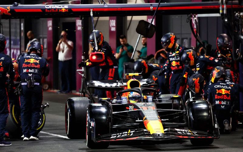 F1 saudiarabia 2023 day3 post img2