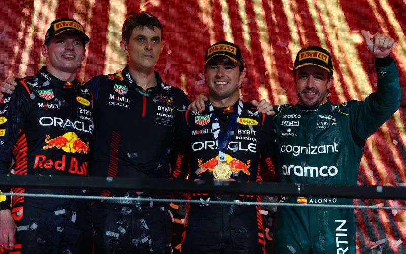 F1 saudiarabia 2023 day3 post img3