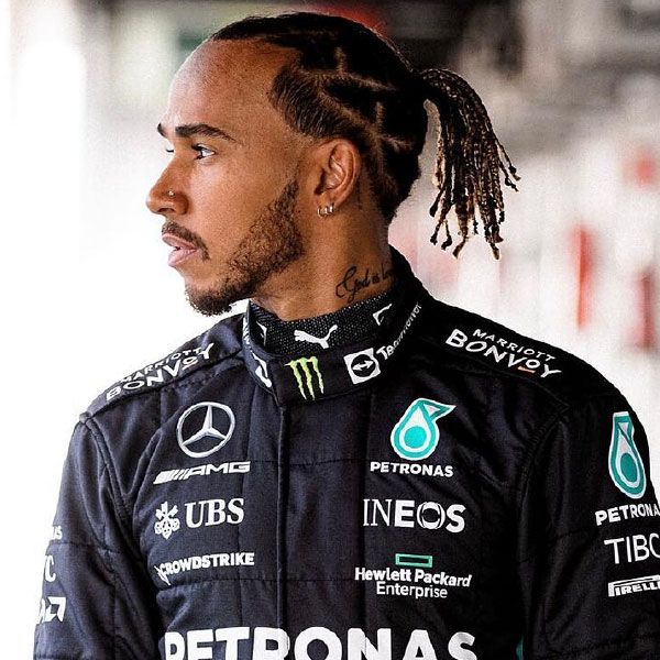 Fastest f1 cars driver img hamilton