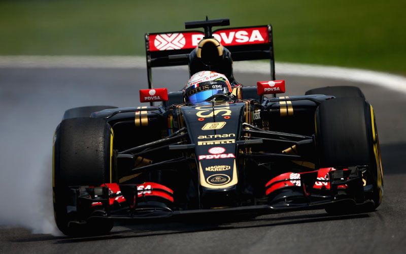 Fastest f1 cars post img lotuse23