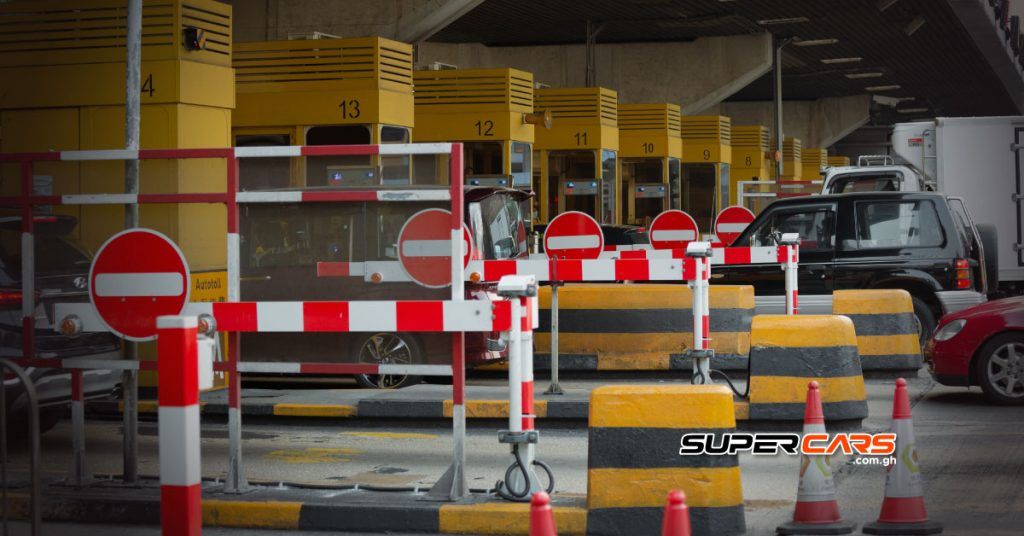 Road toll feature img 1024x536