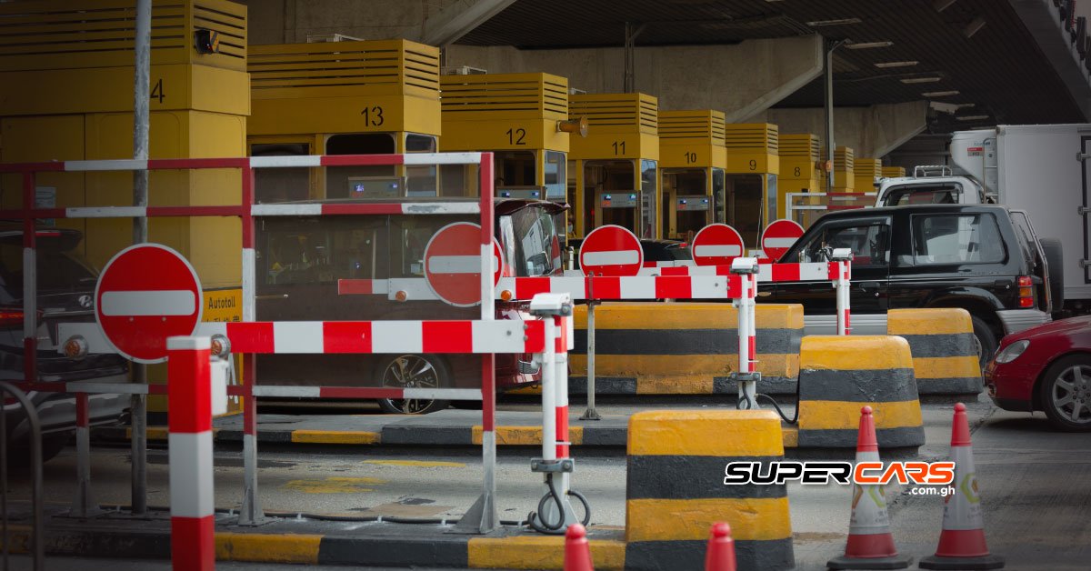 Road toll feature img