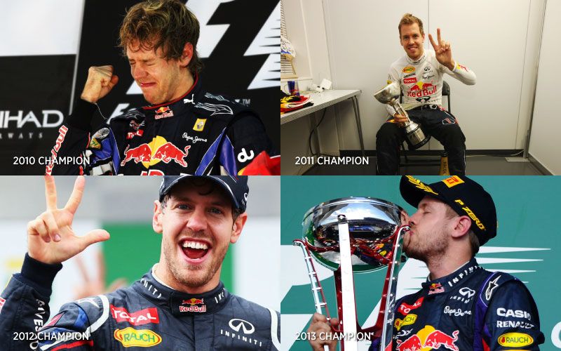Vettel retirement post img1