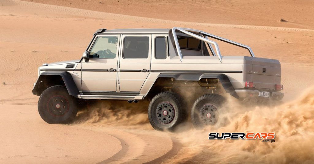 6x6 cars feature img 1 1024x536