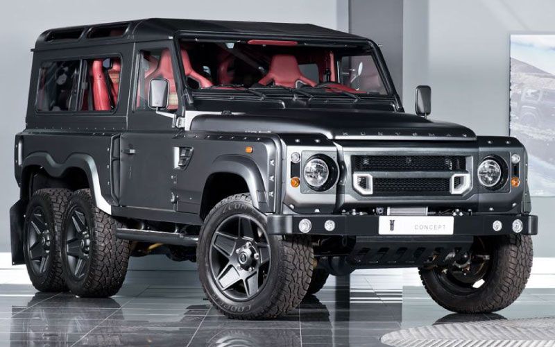 6x6 cars post img huntsman