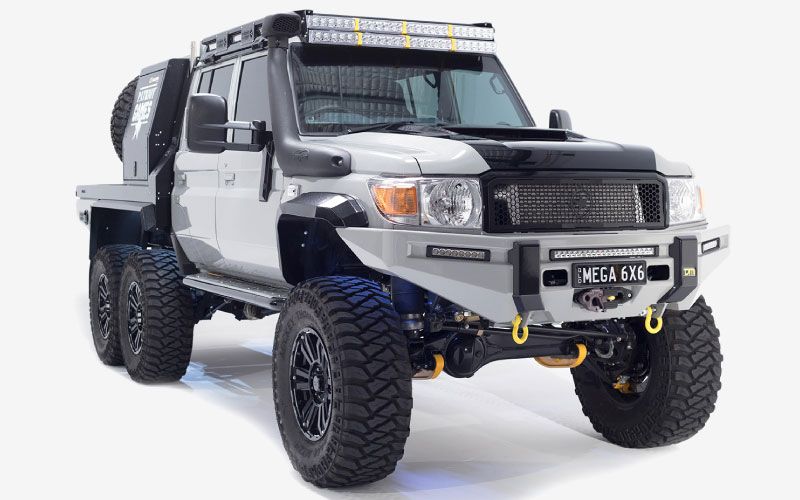 6x6 cars post img petriot