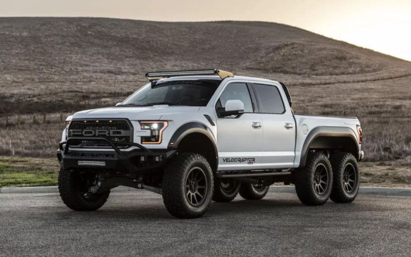 6x6 cars post img velociraptor