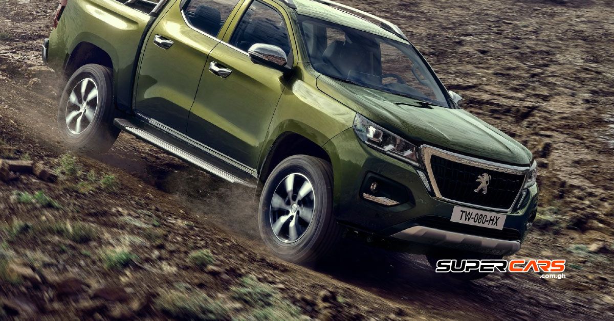 Peugeot Landtrek Peugeot Landtrek Peugeot Landtrek Peugeot Landtrek Peugeot Landtrek Peugeot Landtrek Peugeot Landtrek Peugeot Landtrek Peugeot Landtrek 