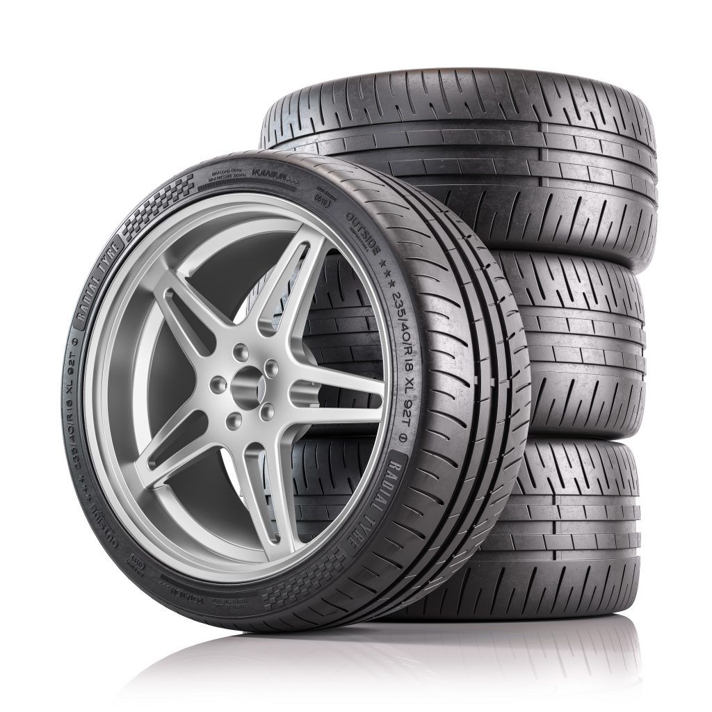 Airless wheels auto used 3d price rim rubber stuck wheels and tires group tires new size tire automotive 1024x1024