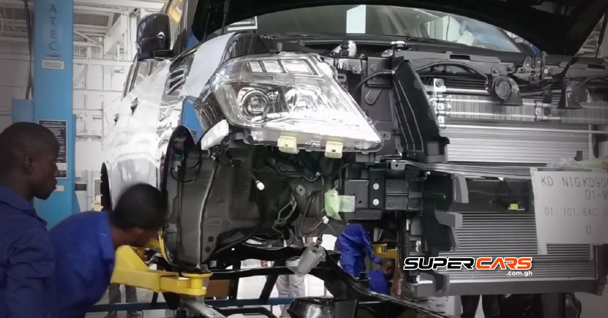 Automotive dev feature img