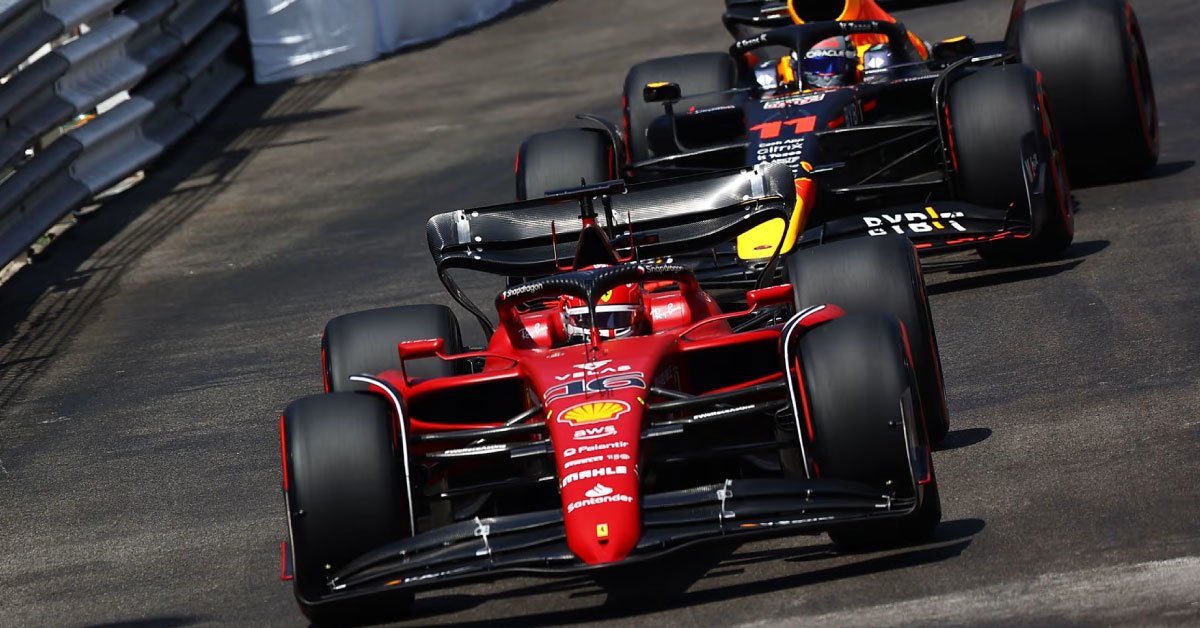 F1 azerbaijan day1 feature img
