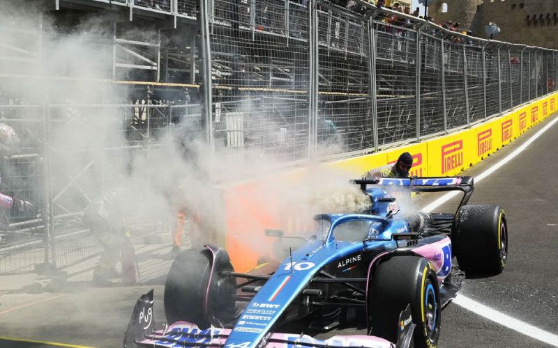F1 azerbaijan day1 post img