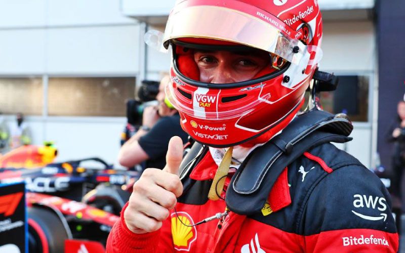F1 azerbaijan day1 post img3