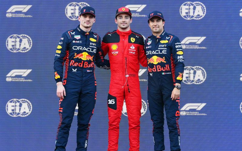 F1 azerbaijan day1 post img4