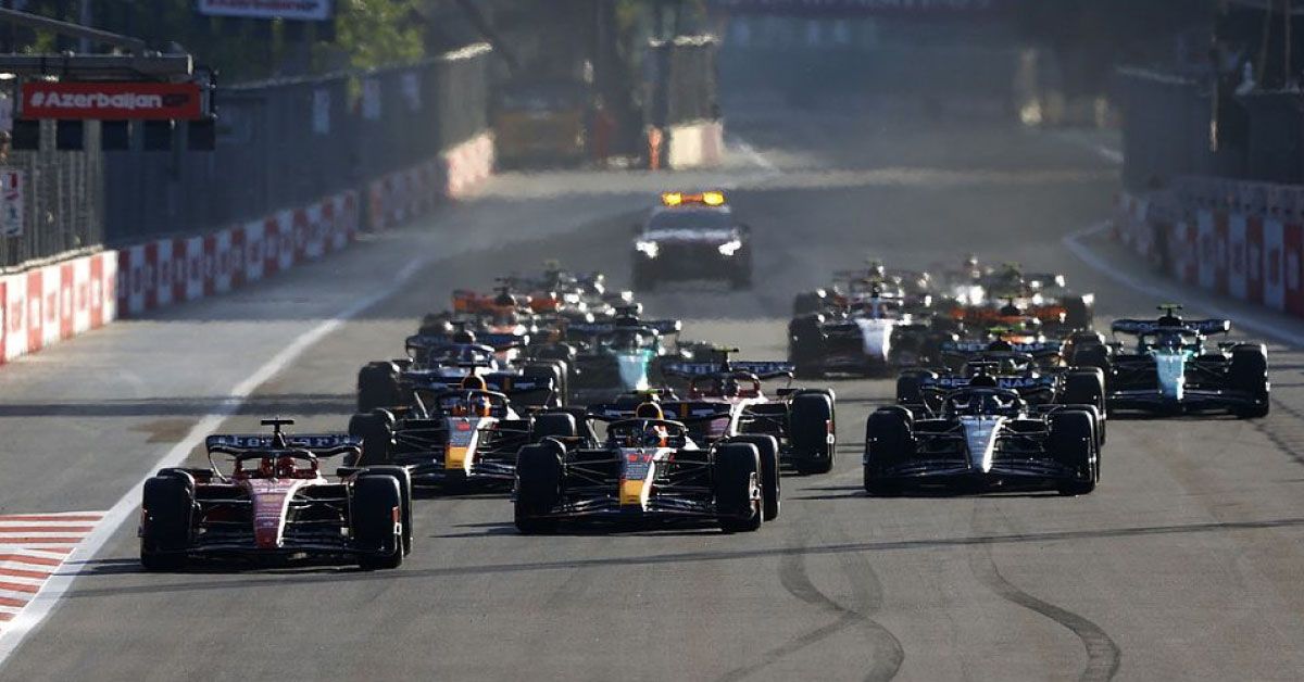 F1 azerbaijan day2 feature img 1