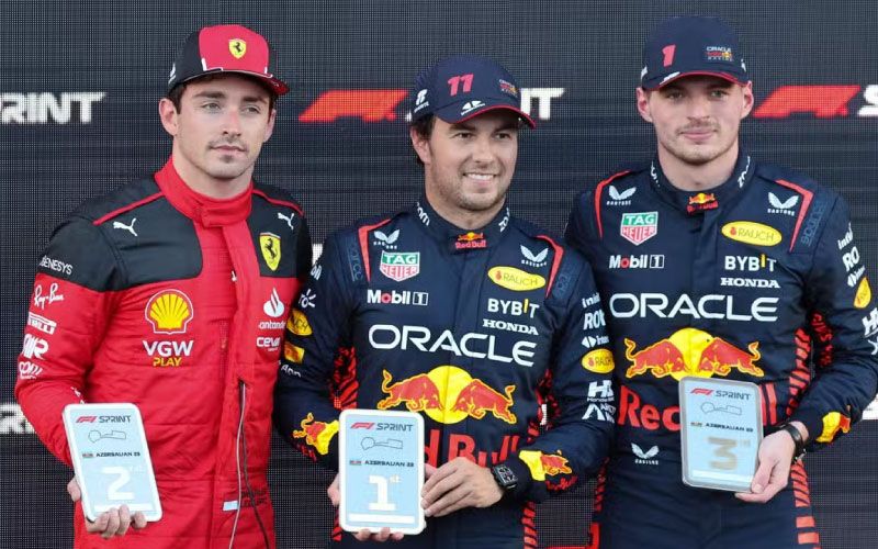F1 azerbaijan day2 post img4