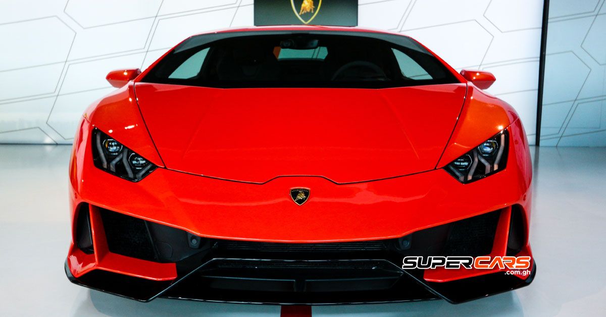Huracan reliable feature img 1