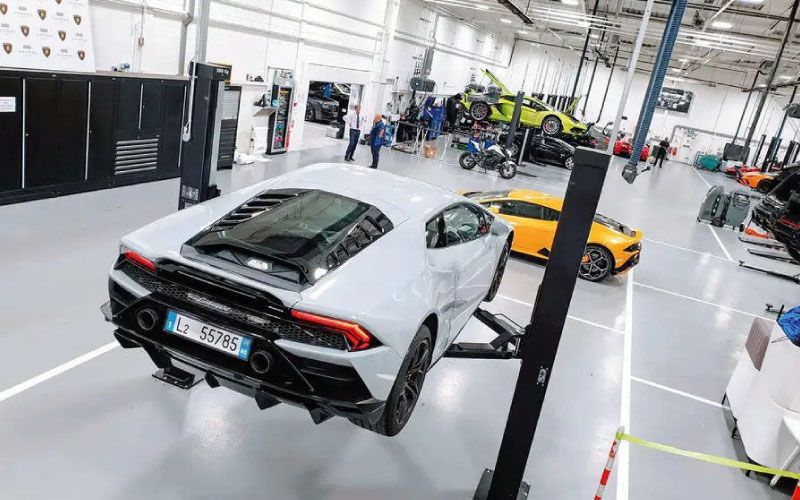 Huracan reliable post img1
