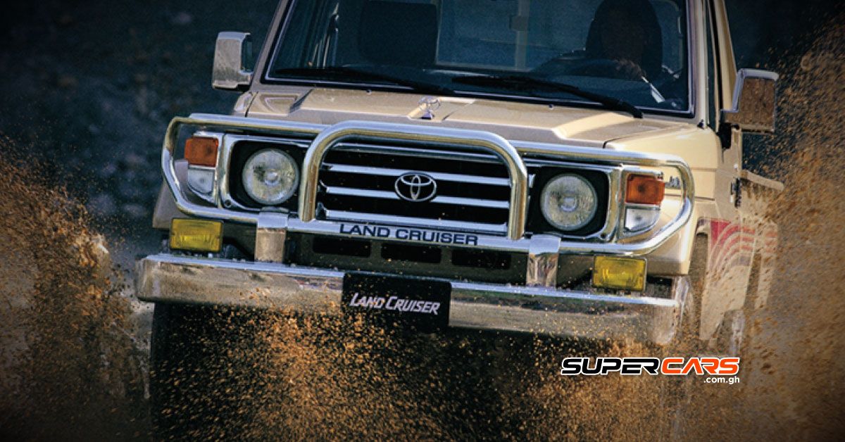 Land cruiser feature img 1