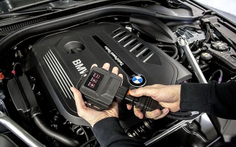 Need for speed post img ecu tuning