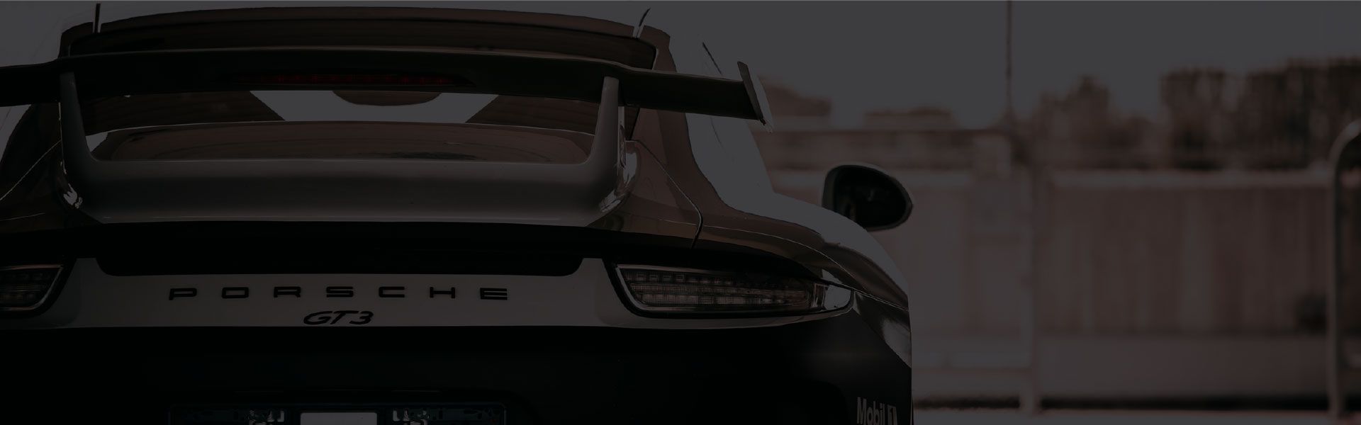 Porsche sportscars or supercar porsche 911  porsche sportscars or supercar porsche 911