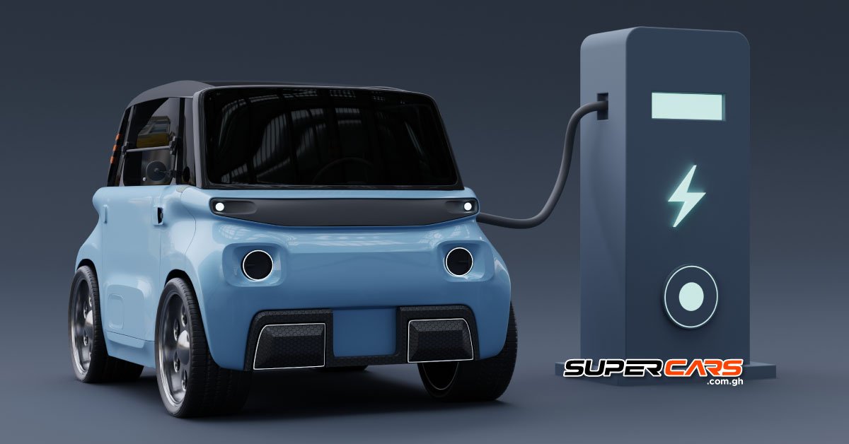 Renewable energy cars feature img