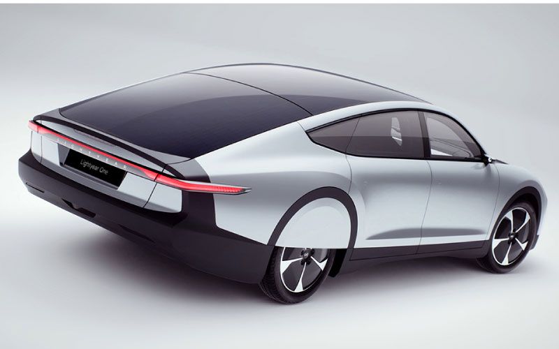 Renewable energy cars post img