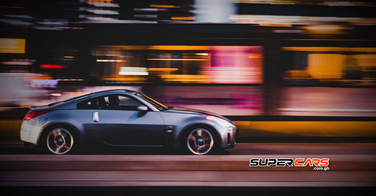 Strengtharrownumbersfaceplatespeedred3dhighviewwhiteblazedeclinefirewarningendvectorgraphicdashboarddialgaugeimageshapeneedmeterblackdrivingconceptsbackgroundsunsetmaximumillustrationriskfront