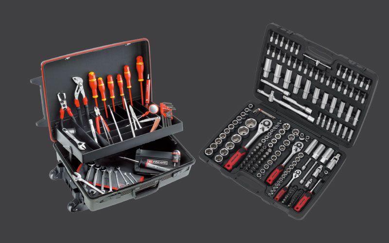 Beginner tools post img 03
