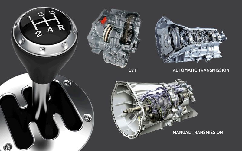 Car gears post img