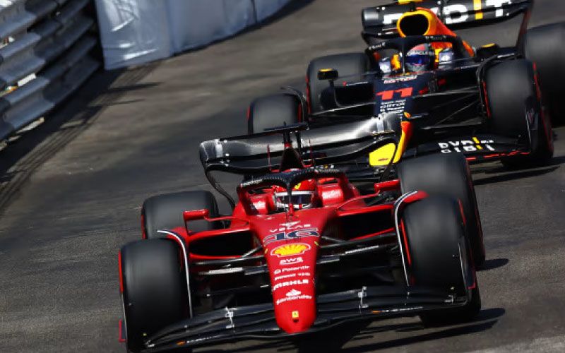 F1 azerbaijan day3 post img