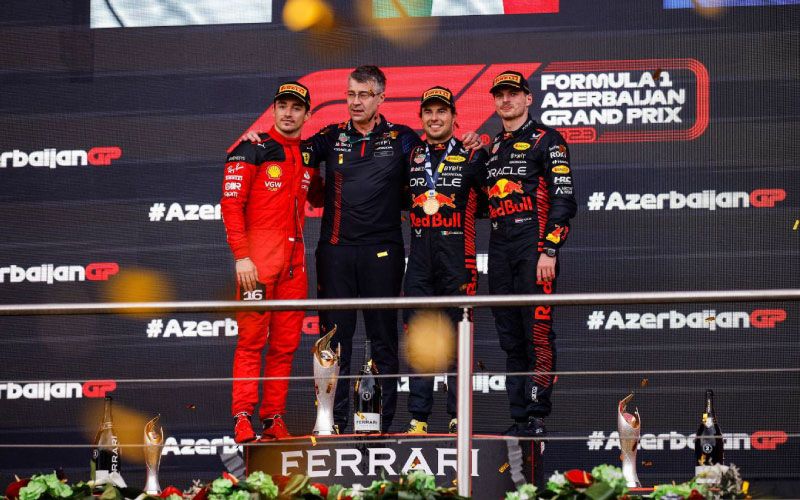 F1 azerbaijan day3 post img4