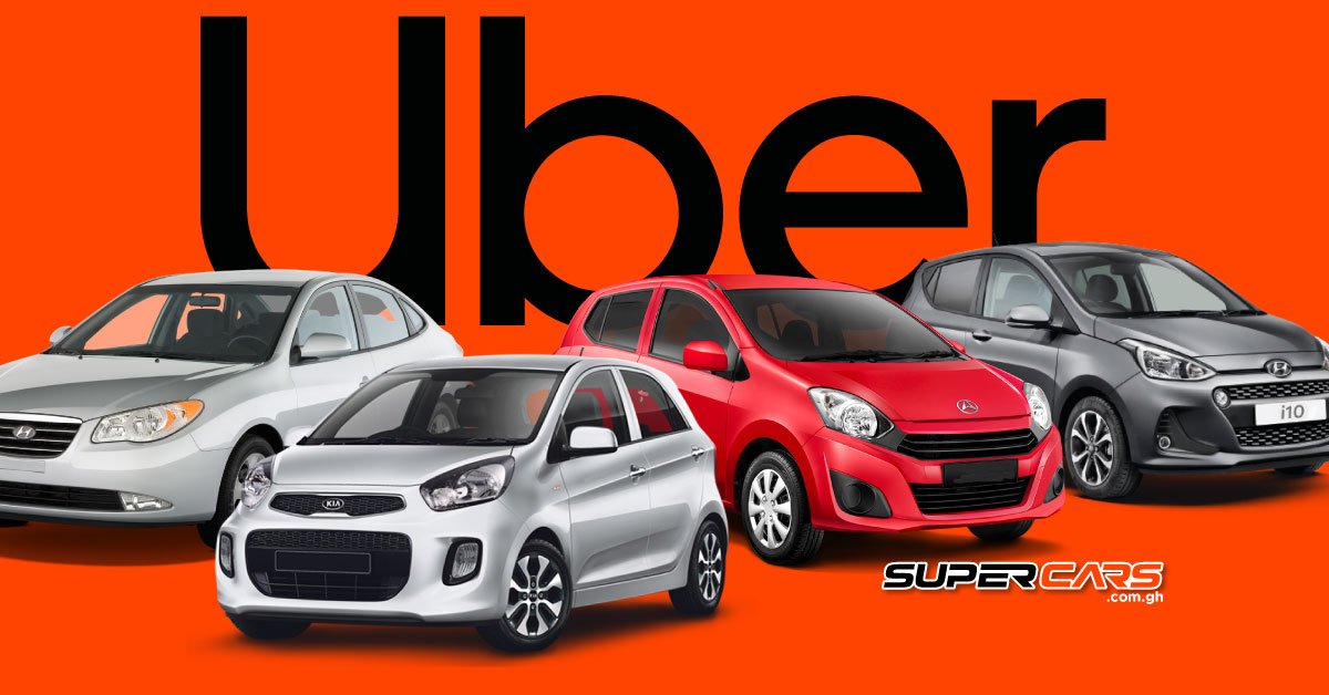 Uber compact cars feature img