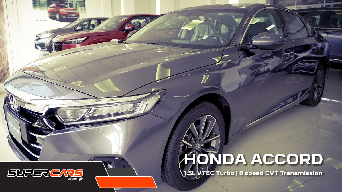 Honda Accord post img 1200x675