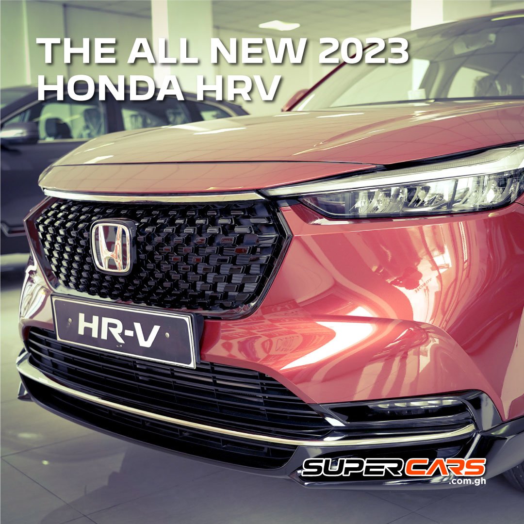 Honda HRV post img 1080x1080 1
