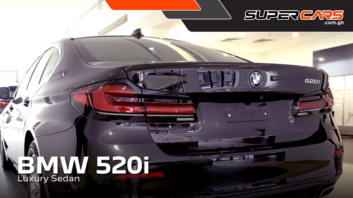 Bmw 520i post img 1200x675