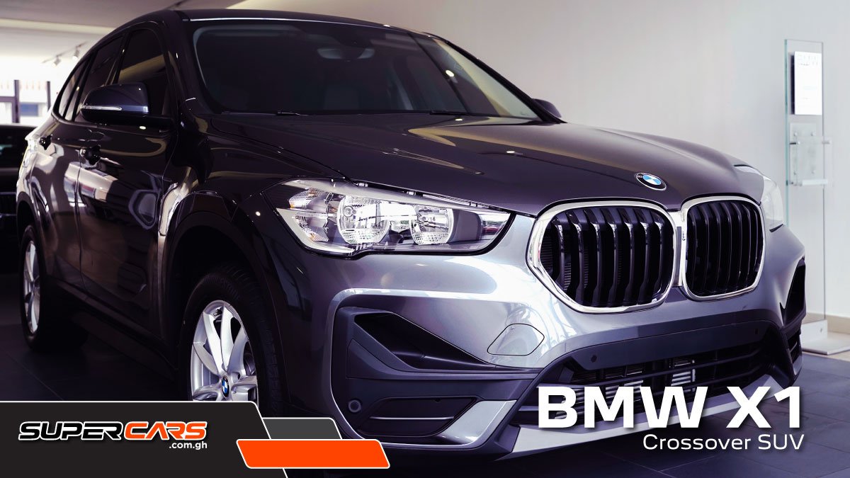 Bmw x1 post img 1200x675