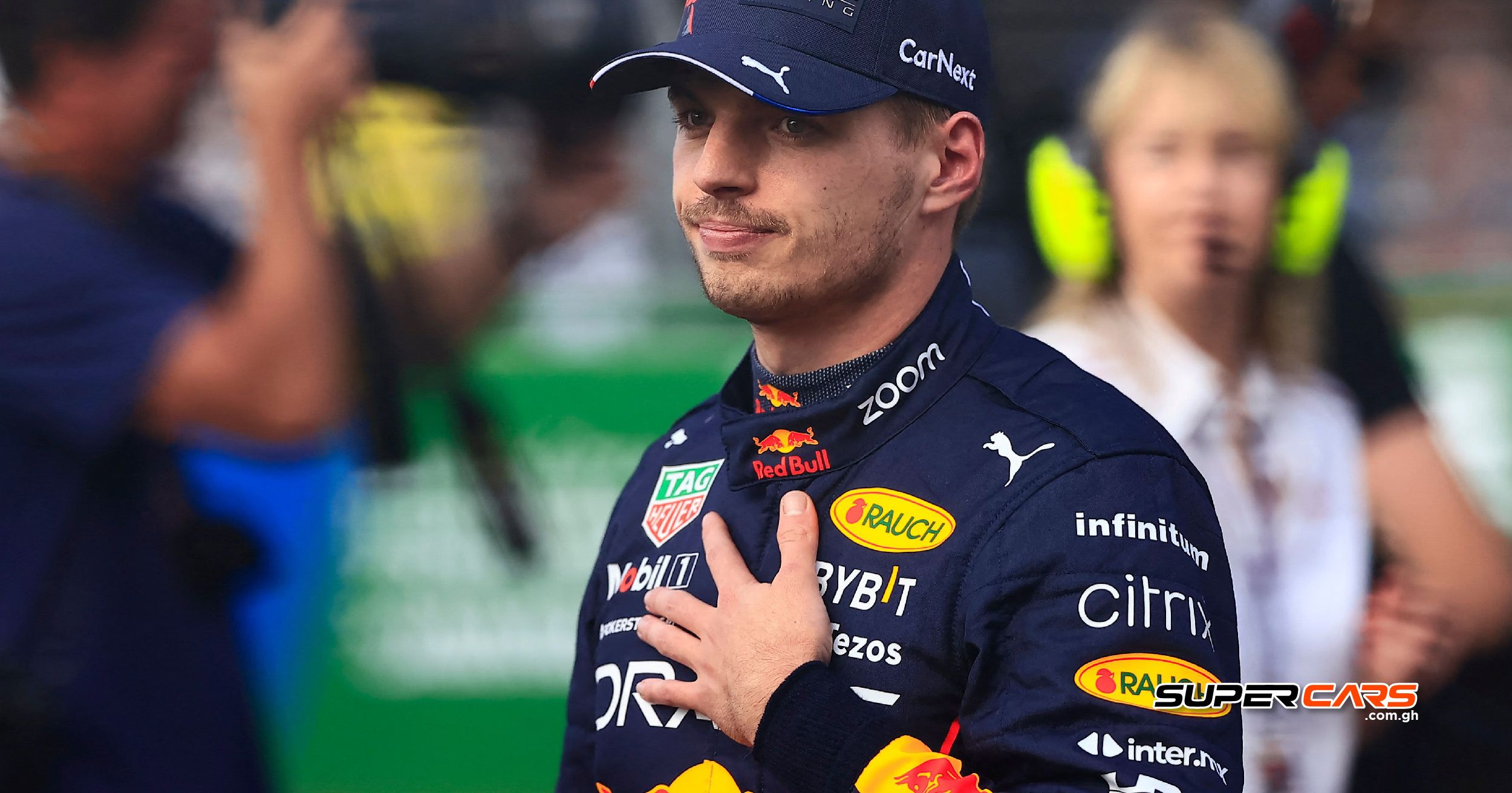 MaxVerstappen F12024 Formula1 WorldTitleChase Verstappen2024 F1Championship MaxVerstappenRace RedBullRacing F1TitleRace VerstappenGoals F1Season2024 F1Title VerstappenWins F1DriverStandings MaxFor